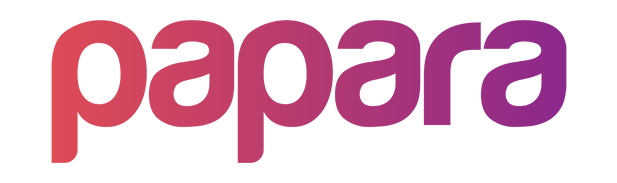 Papara